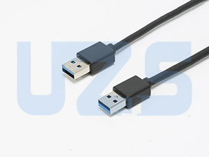 USB3.0 CABLE AM=AM